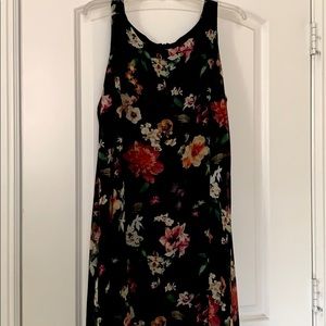 Karen Kane dress
